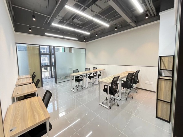 广东济南青天然大理石V型块