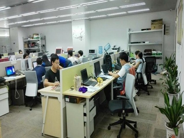 四川模具制造报价