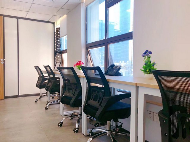 湖北电子秤蓝牙广播芯片品牌