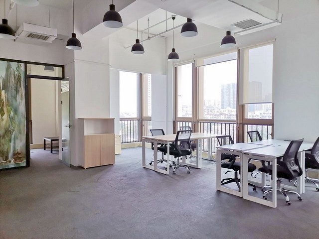 福建创意启动仪式道具个性化定制