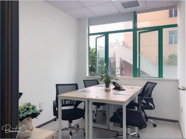 昆山PLC台达伺服电机多少钱一台