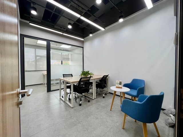 南阳旁路负荷开关报价