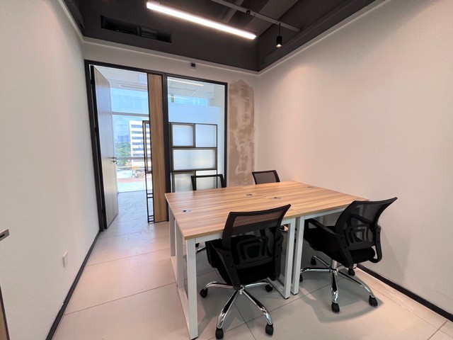 烟台塔机租赁哪家好