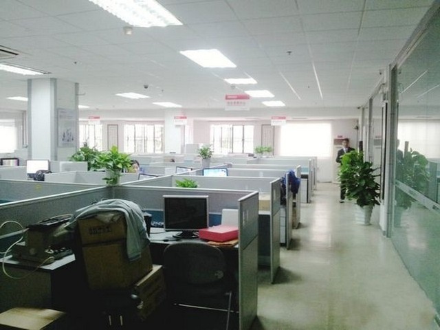 金华H1902环保充油丁腈厂家