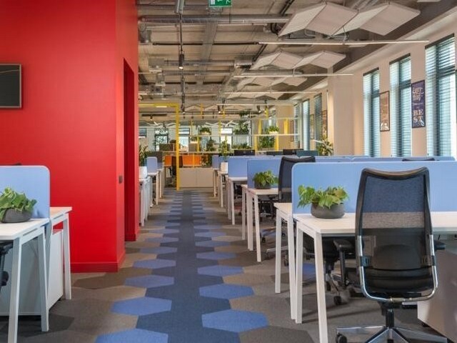 湖州冲床多少钱