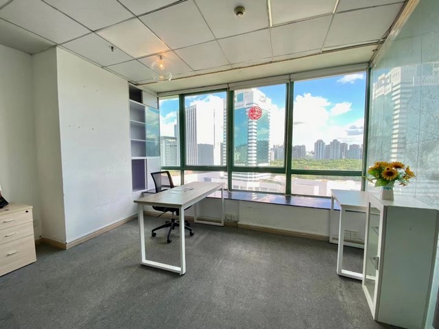 聚苯乙烯保温板商家