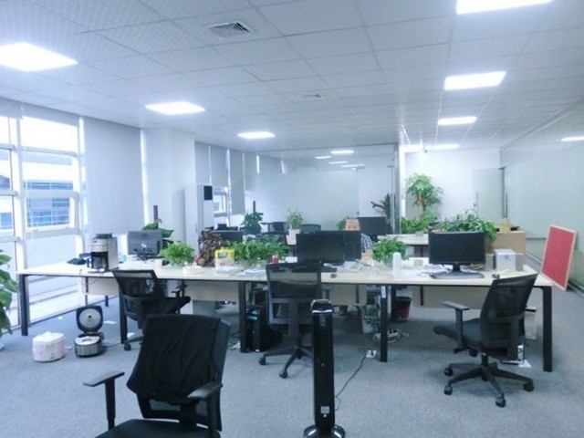 中山溶剂壳牌二丙二醇哪家好