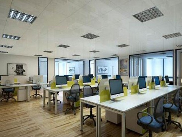 涟水屏风隔断桌报价