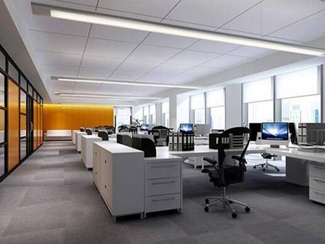 山东二手钢筋回收