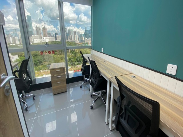 外国断发头皮护理产品类型