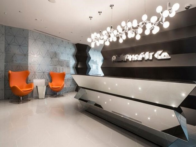 长宁区科创板知识产权纠纷