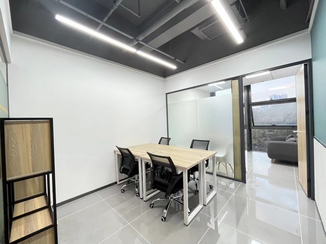 安徽多功能机场服务机器人经销商