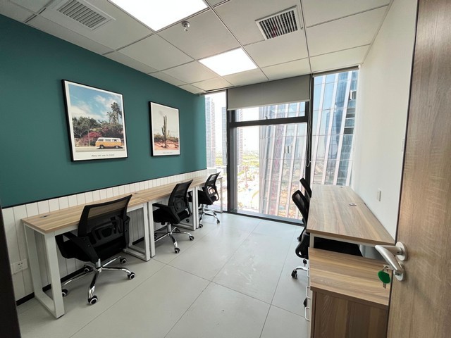 水泥井盖供货商