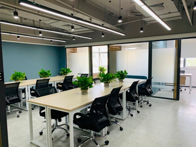 湖北集装箱钢板