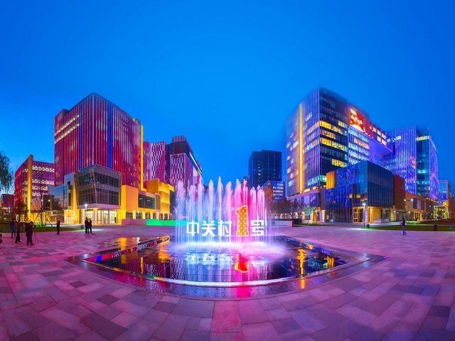 山西小流量耐酸碱喷淋泵