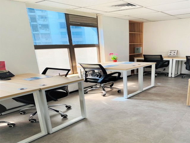 湖南电动托盘叉车电池批发价格