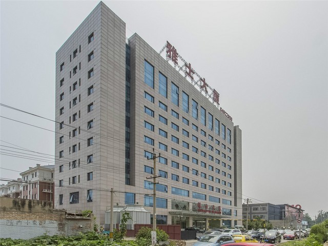 黑龙江推板窑炉厂家