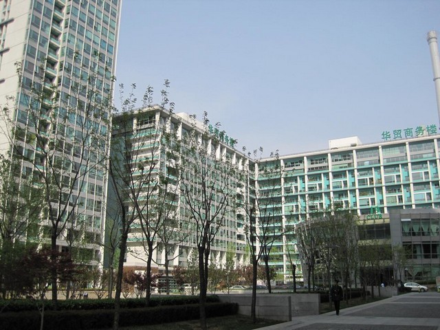 成都全自动恒温恒湿系统厂商直销