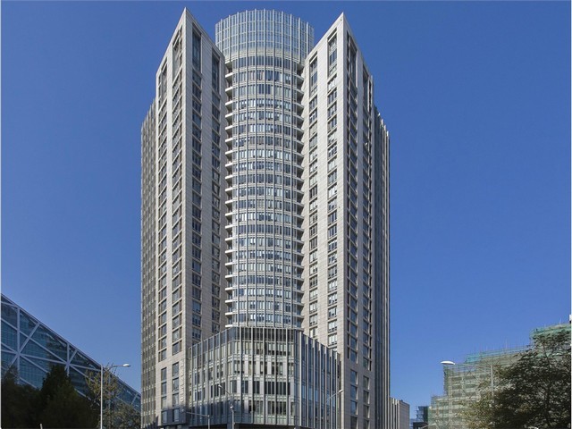 珠海创意精装盒售价