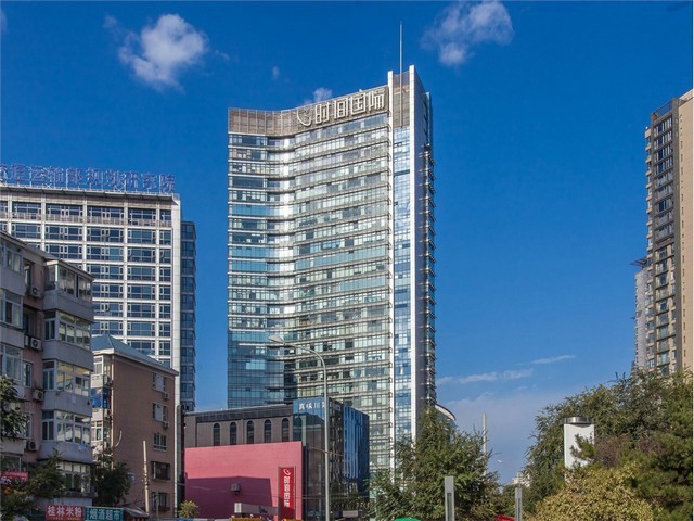 广州塑料制品生产厂