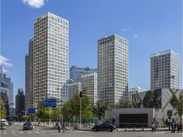 苏锡常托轮式离心铸造设备性价比高