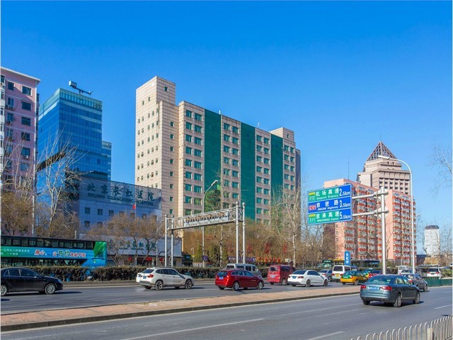 河南花岗岩机制砂一吨多少钱