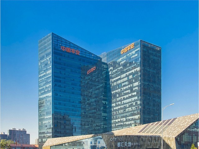 上海人工蜗牛养殖怎么养