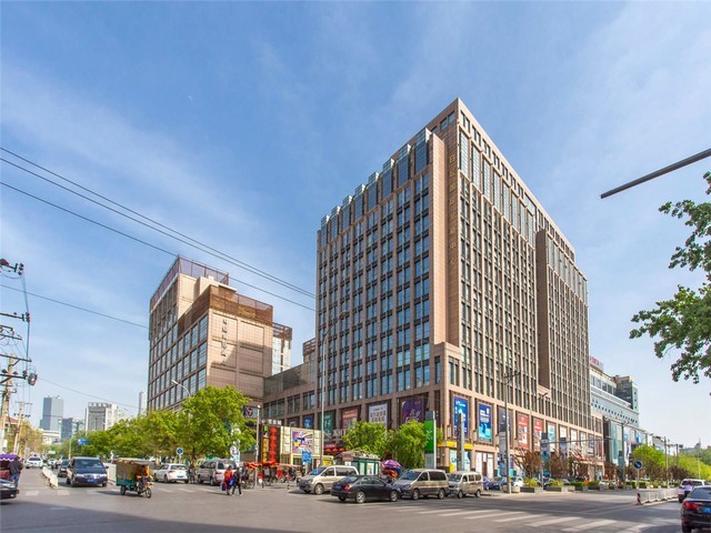 广东MCIRO SIM 卡座连接器价位