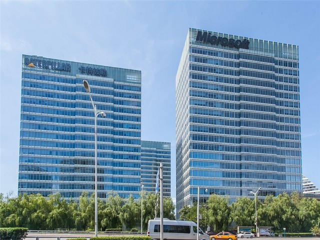 北京智能电表Wi-SUN特点