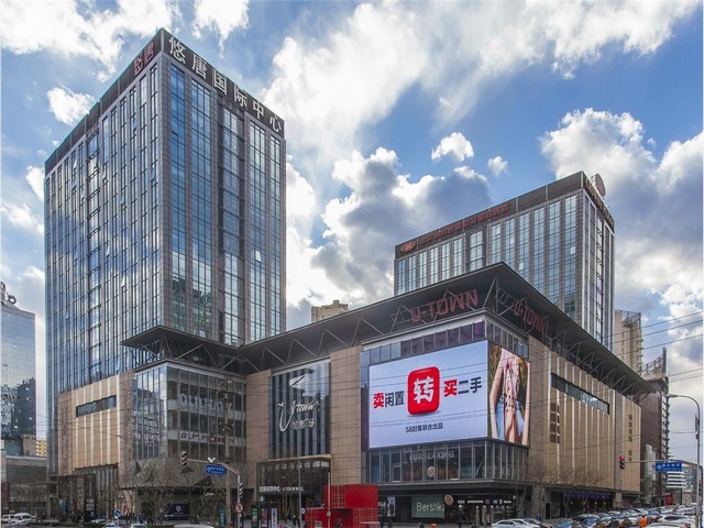 黄浦区近视眼镜出厂价格