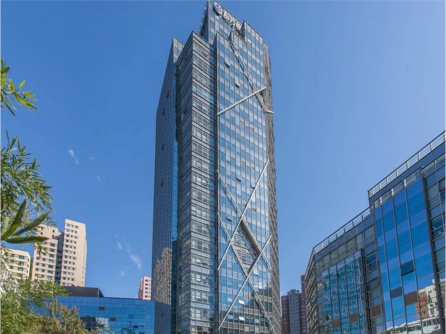 哪些文献知识发现价格多少