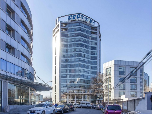 江苏到克罗地亚中欧班列公司