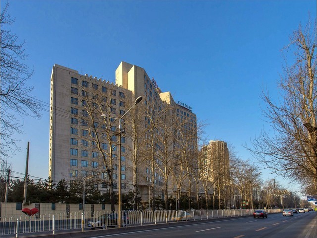 陕西多少钱防疫亭供应商