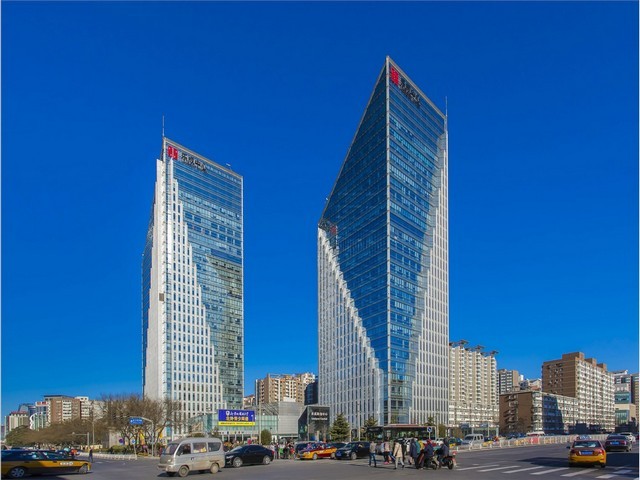 云南精品柜台专业订制