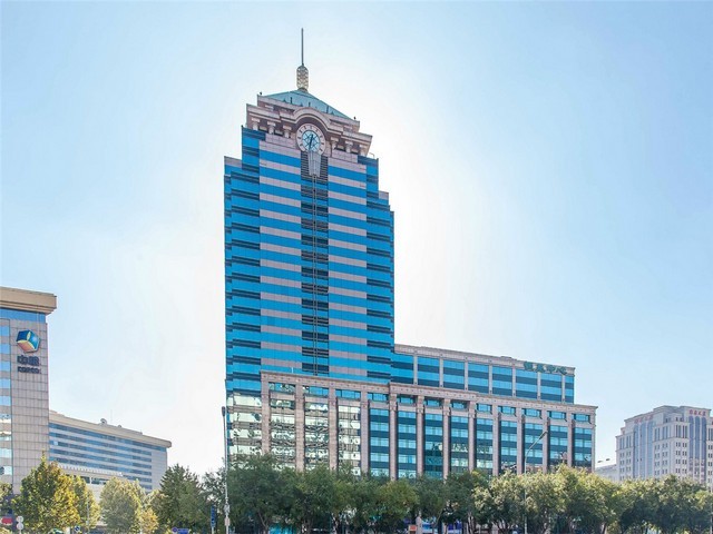 闵行区厂房售卖价格