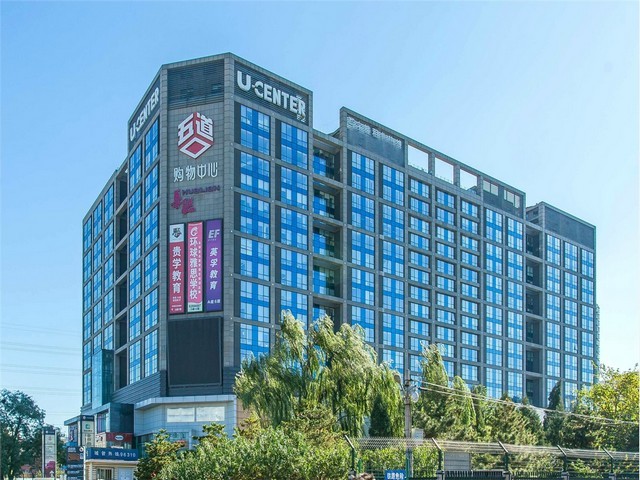 温州分布式光伏清洗报价单