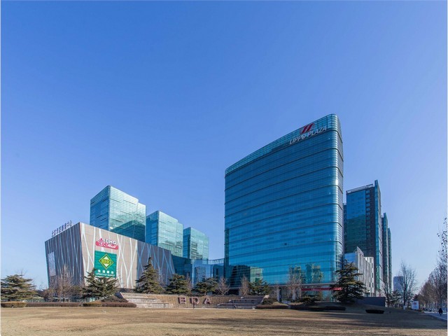 宁波春季团建策划方案