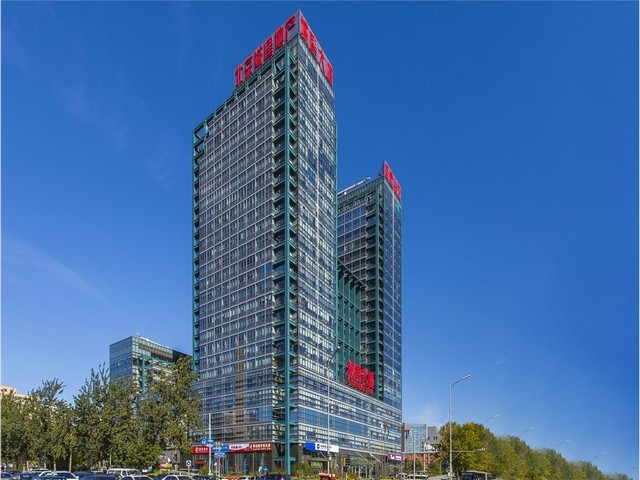 山西高清图片标注承接公司