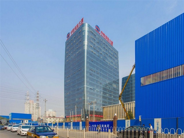 潮州水产生鲜配送系统