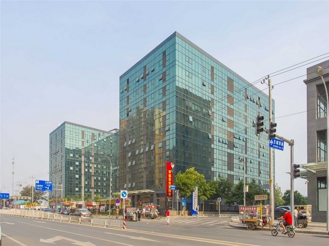 湖北角接触TIMKEN轴承