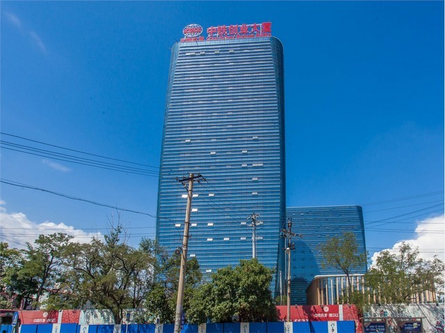 青海铝合金凹槽锚线定做