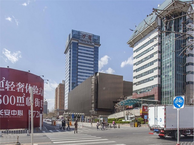 无锡45度角件供应商