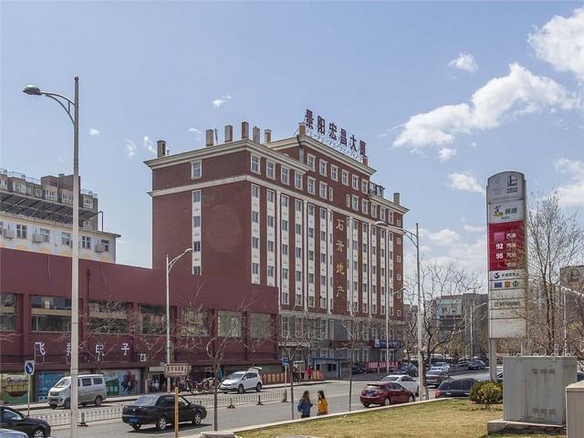 深圳企业商标注册包括