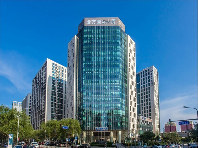 崇左水泥栏杆安装