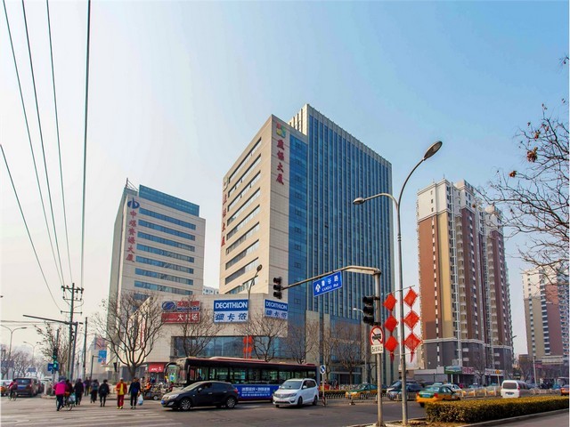 温州床头柜回收价格