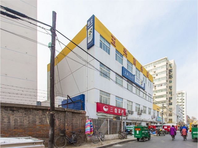 安徽大型超声波清洗机报价