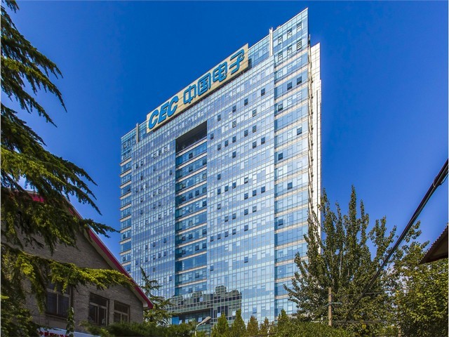 河北PU发泡机发泡机销售厂家