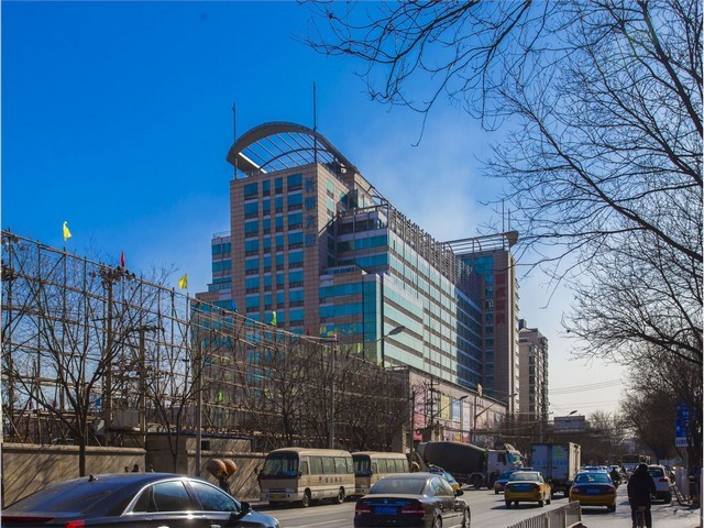 吉林膨胀罐补水装置特点