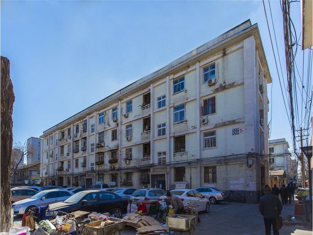 黑龙江什么是短程分子蒸馏参考价