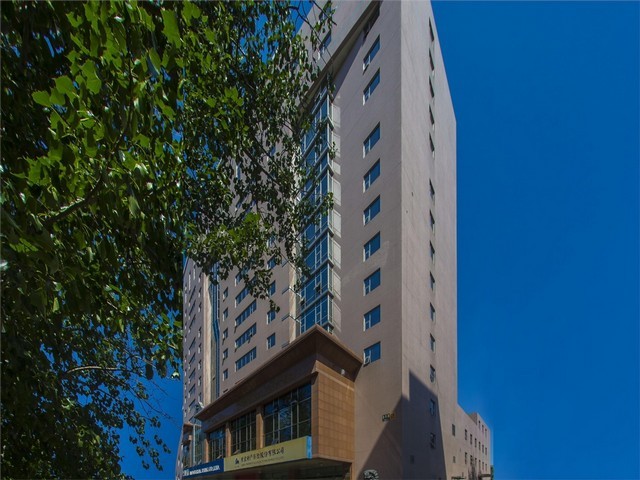 北京6112D-100/H剂量率仪欢迎选购